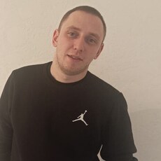 Эдуард