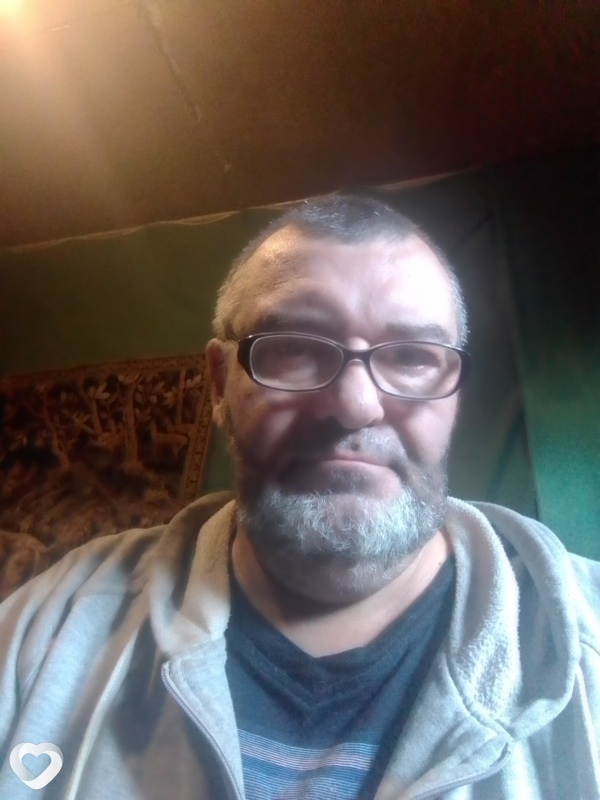 Лаврик