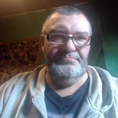Лаврик