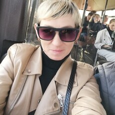 Владислава