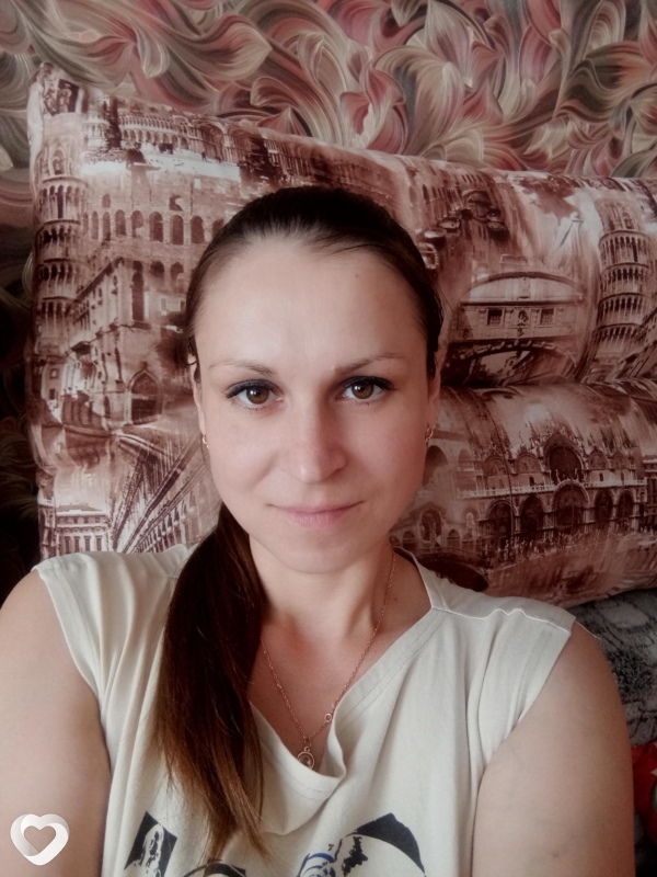 Таиса