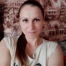 Таиса