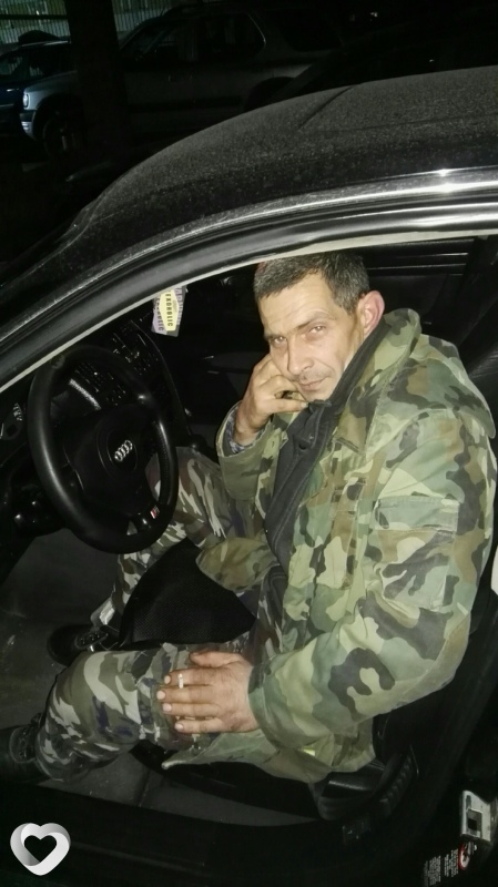 Артурик
