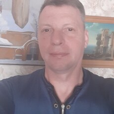 Тарас