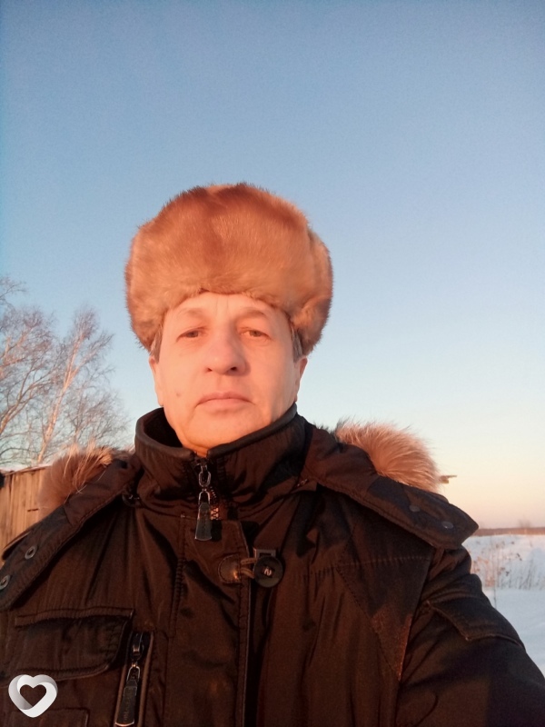 Оскар