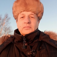 Оскар