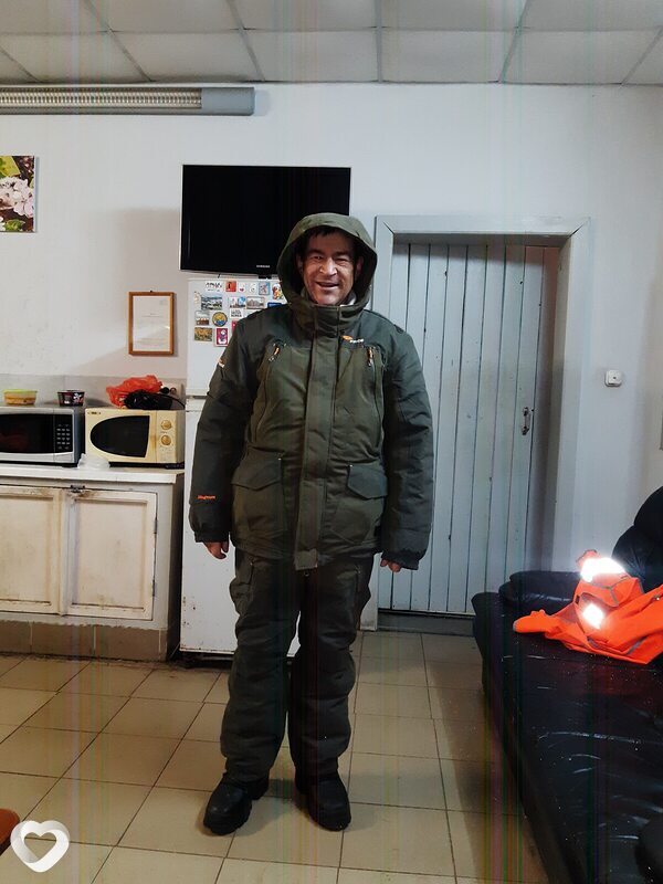 Альбик