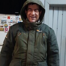 Альбик