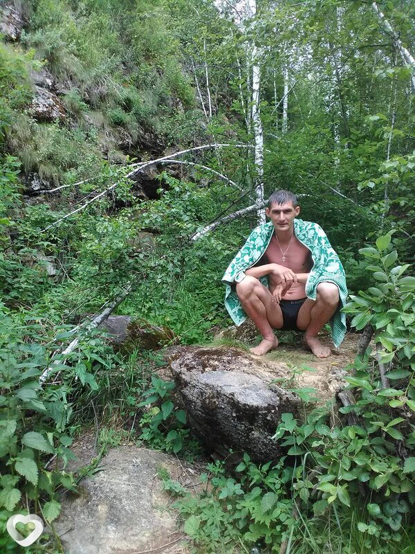Гавриил
