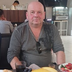 Демьян