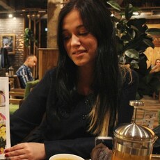 Валерия