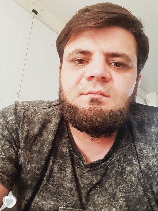 Глеб