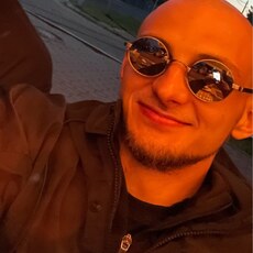 Кирилл