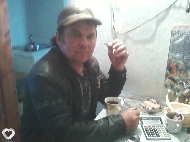 Егор