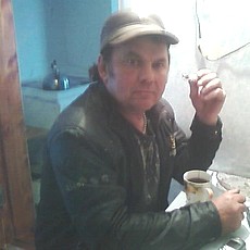 Савва