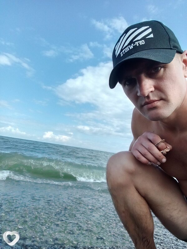 Григорий