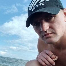 Григорий