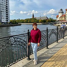 Наталья
