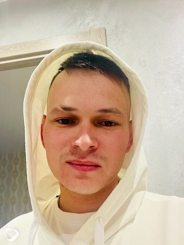Владимир