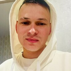 Владимир