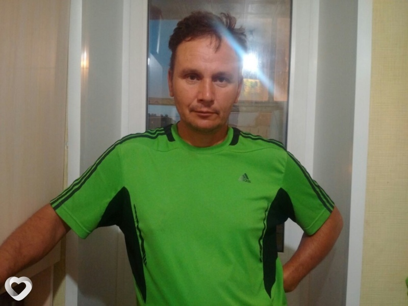 Захар