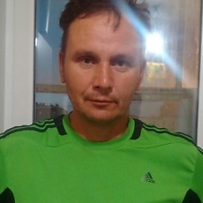 Захар