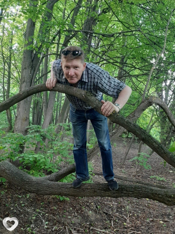 Кузьма