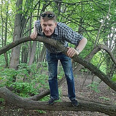 Кузьма