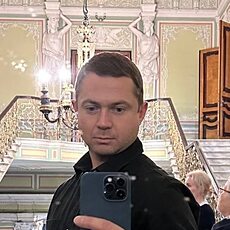 Андрей