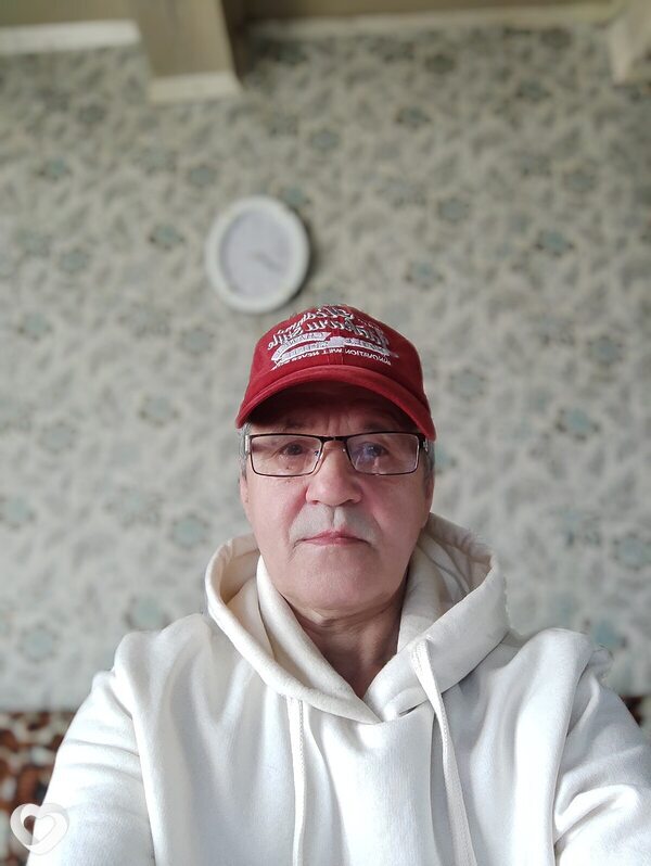 Семён