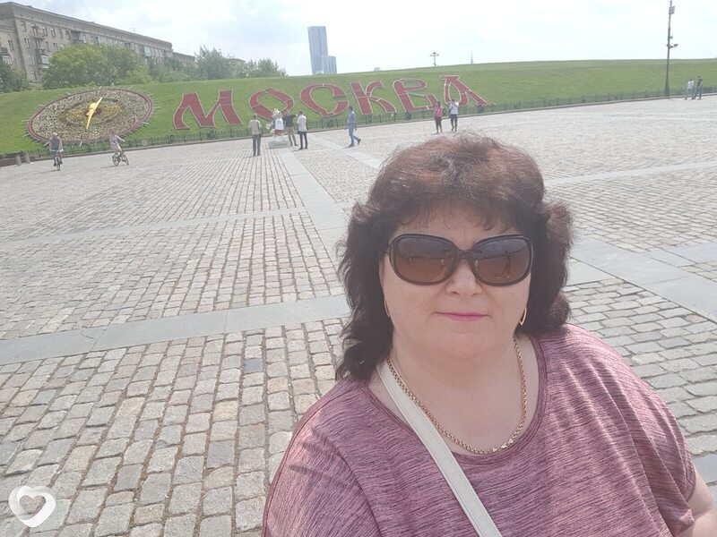Лиля