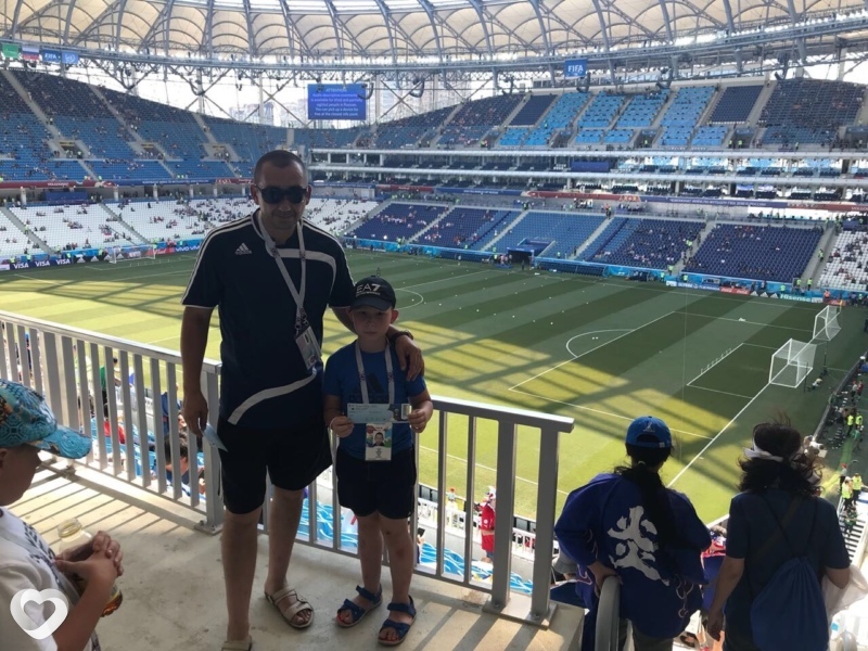 Ростислав