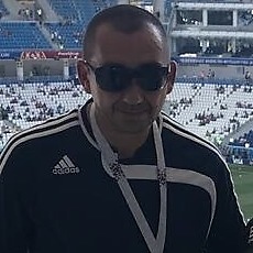 Ростислав