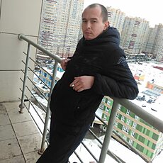 Слава