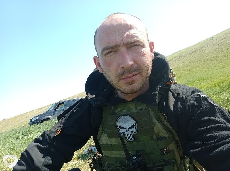 Виктор