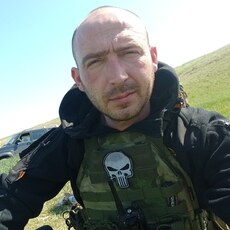 Виктор