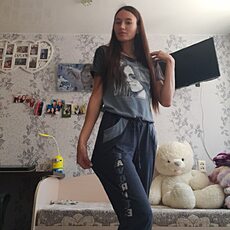 Владислава