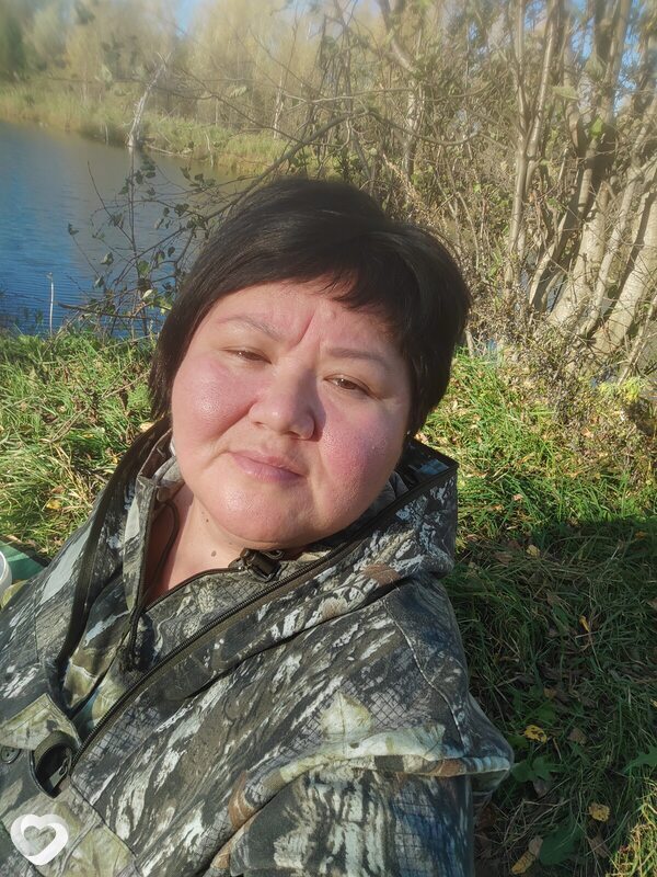 Валентина