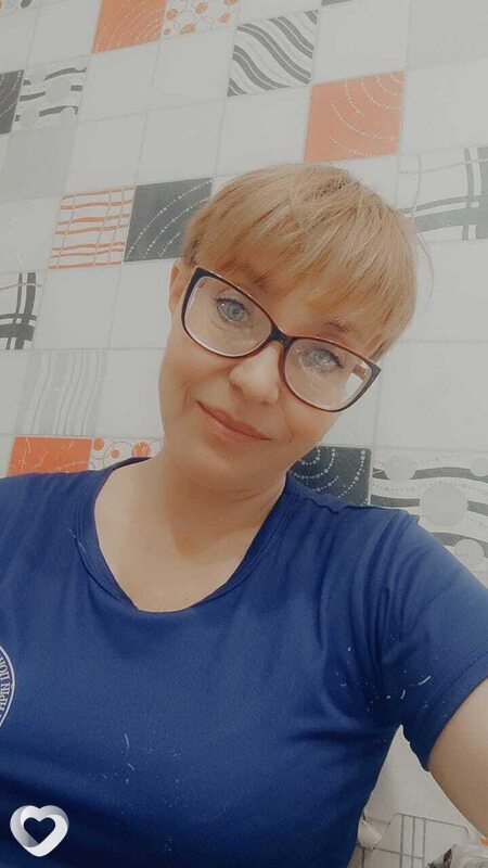 Нелли