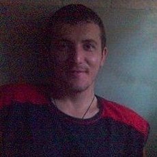 Лаврик