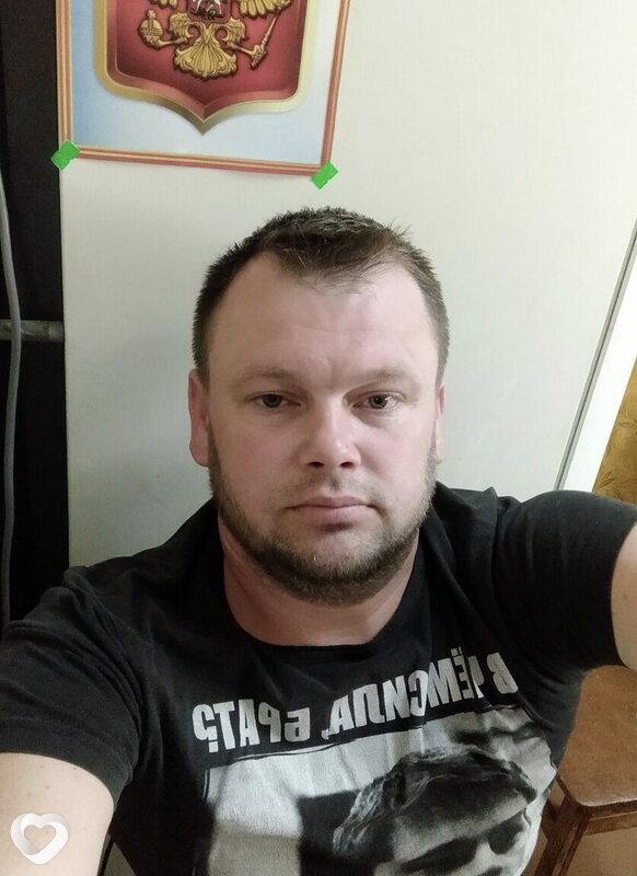 Николай