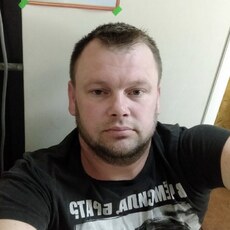 Николай