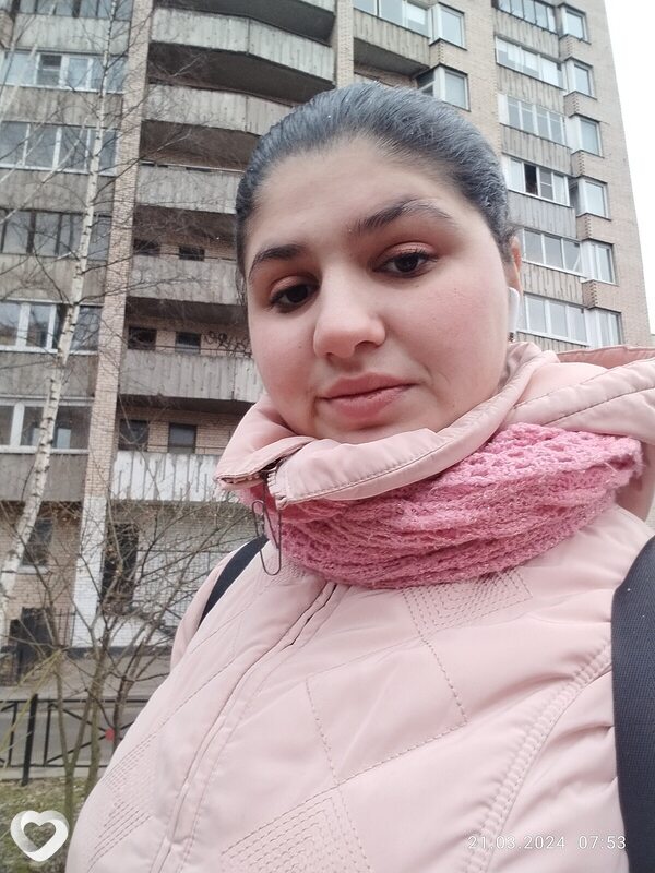 Ника