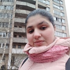 Ника