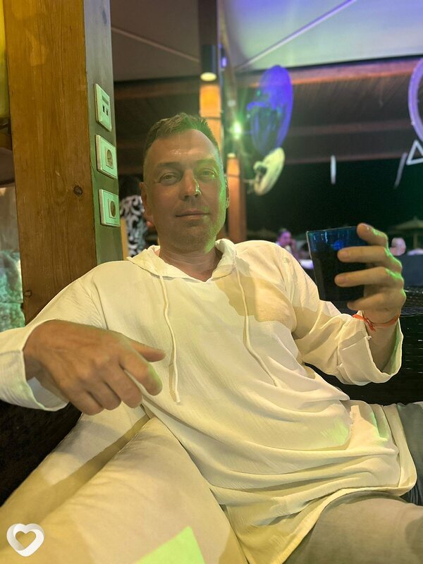 Юрий