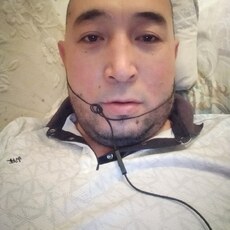 Паша