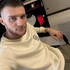 Миша