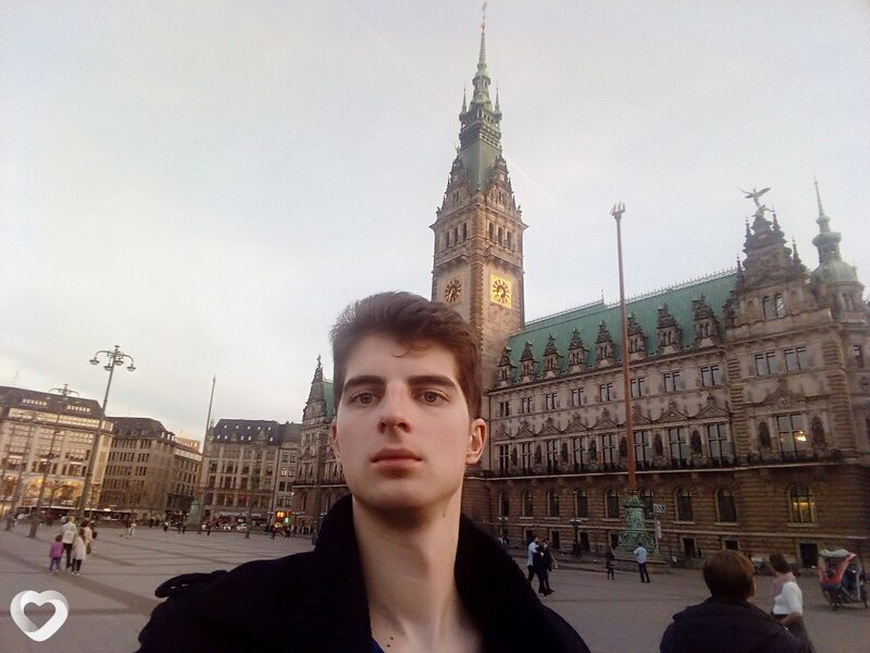 Алексей