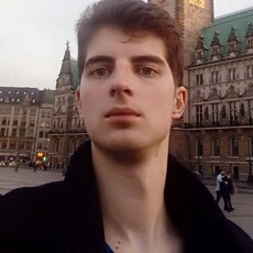 Алексей