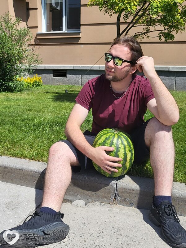 Давидик